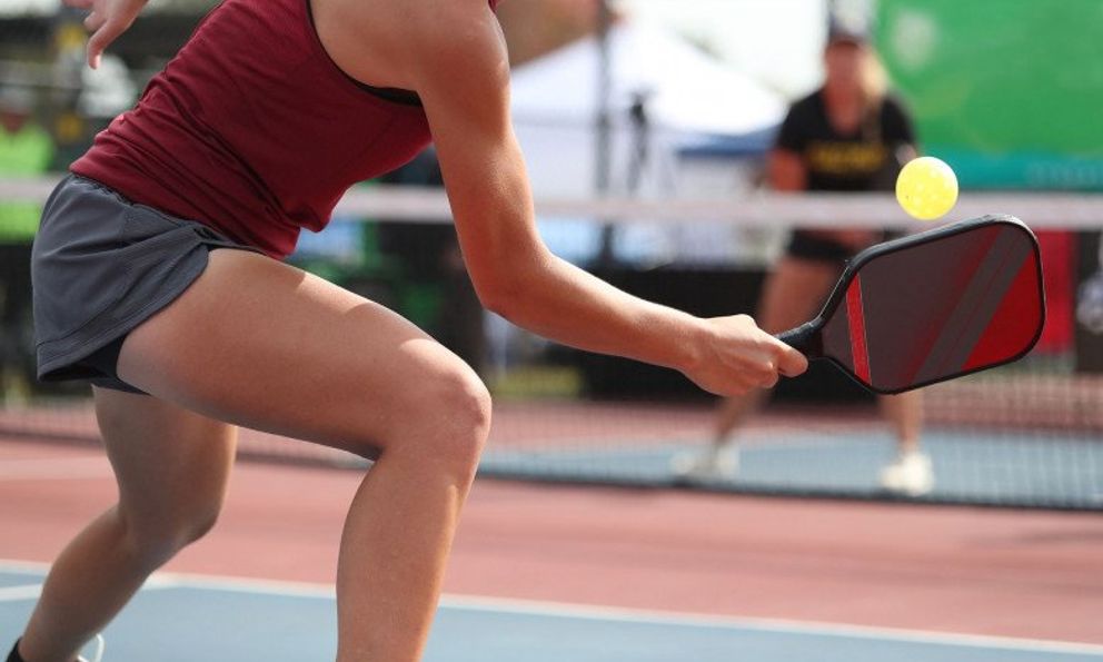 Đăng ký khóa học Pickleball trên mạng cho con, người phụ nữ ở Hà Nội bị lừa 400 triệu đồng