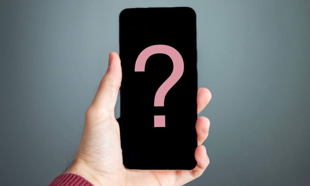 Không phải iPhone 16, đây mới là chiếc smartphone bán chạy nhất thế giới