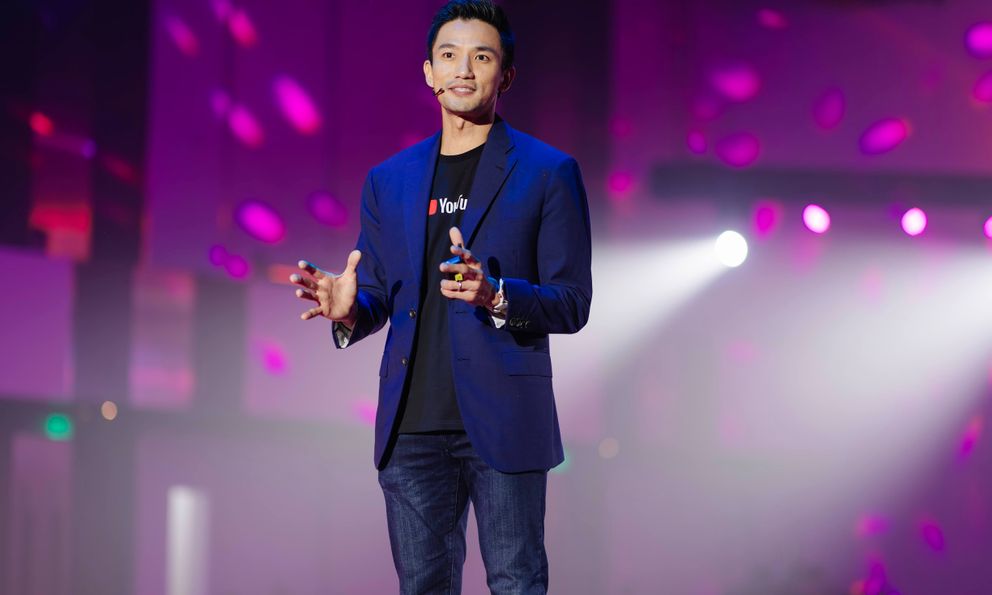 YouTube đạt 50 triệu người dùng trên 18 tuổi tại Việt Nam