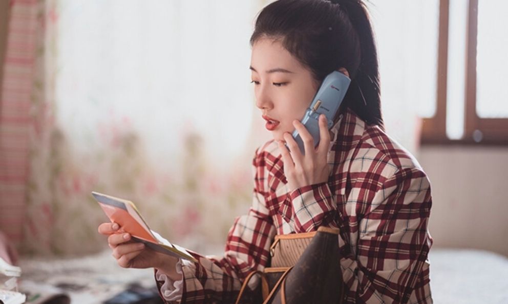 Câu chuyện gây bàn tán: Nàng dâu Gen Z suýt thành 