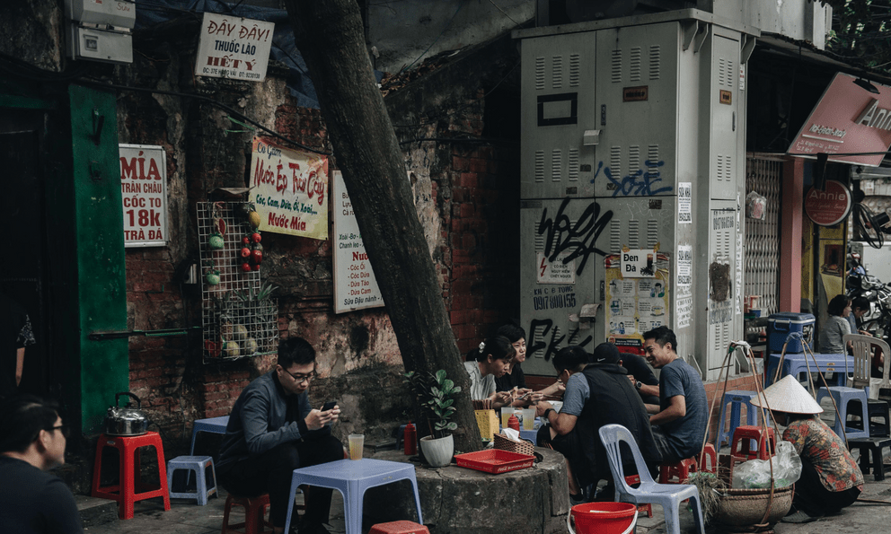 Miền Bắc bước vào đợt rét đỉnh điểm, nhiệt độ thấp nhất là bao nhiêu?