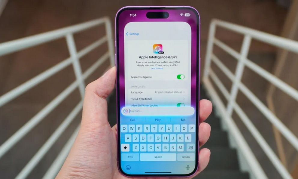 Một tính năng được kỳ vọng là tương lai của iPhone, tắt mở như thế nào?