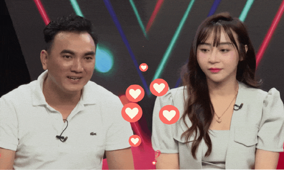 Mẹ đơn thân 29 tuổi ở TP.HCM tìm ba mới cho con, nói đúng 1 câu khiến chàng Giám đốc xiêu lòng