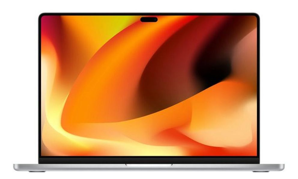 Apple sẽ loại bỏ điểm vô cùng khó chịu này trên MacBook