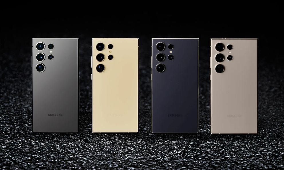 Cảnh báo: Người dùng Samsung cần cài đặt ngay bản cập nhật mới!
