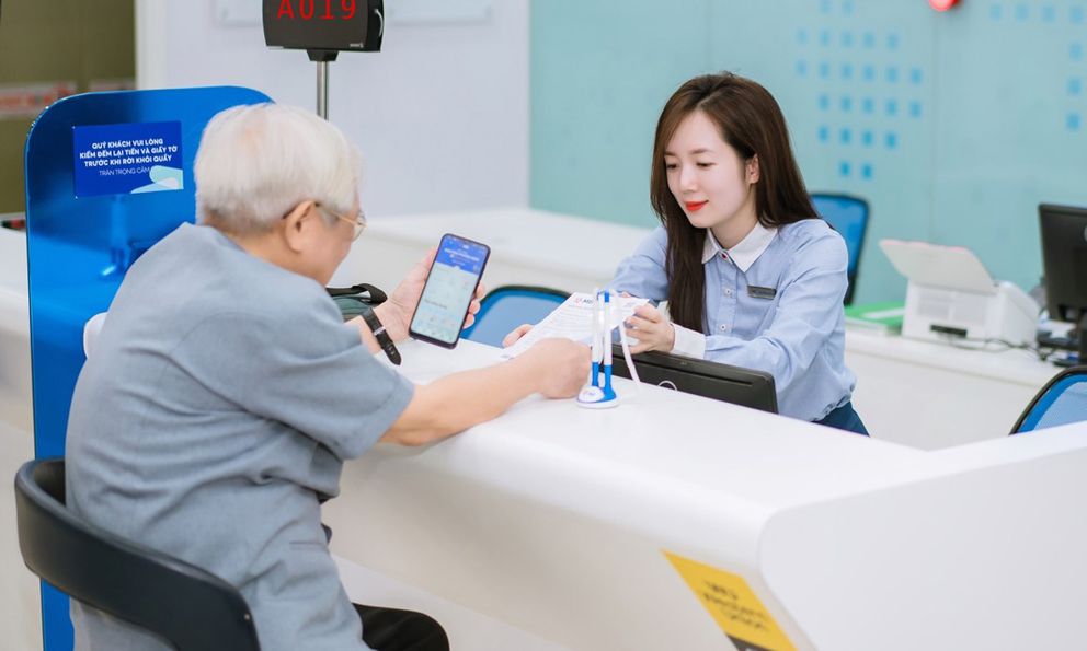 Còn 5 ngày nữa, chính thức ngưng toàn bộ giao dịch ngân hàng với các trường hợp sau