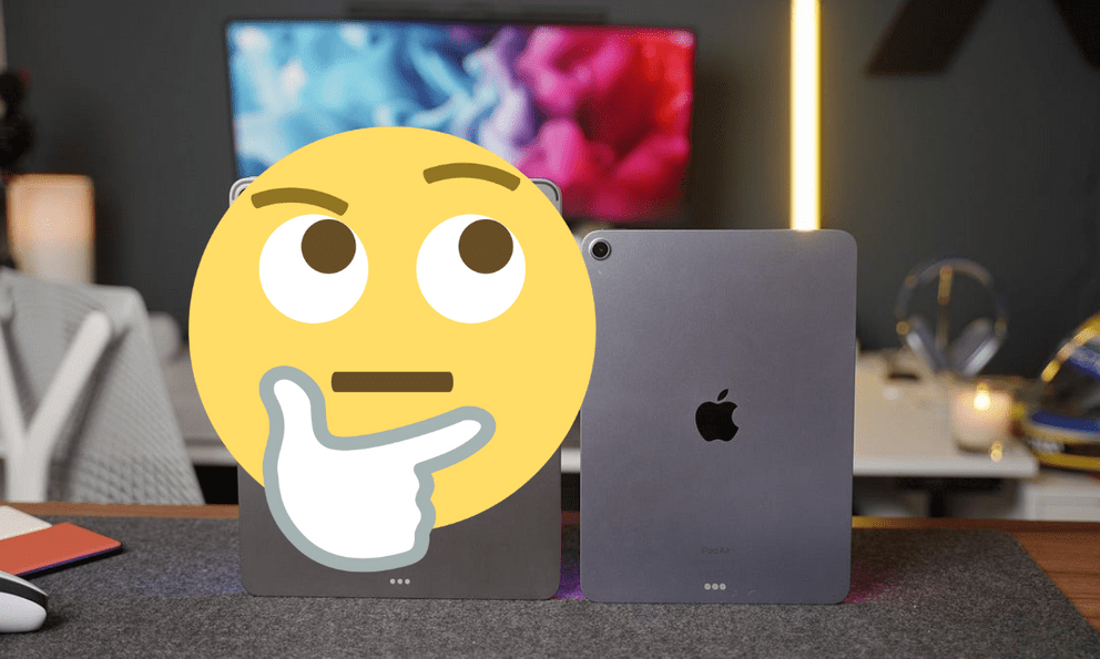 Giờ là thời điểm vàng để mua iPad?