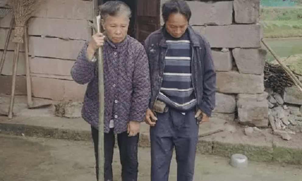 Nam sinh nhà nghèo thi đỗ vào trường Y, 5 năm sau nhận thông báo: 
