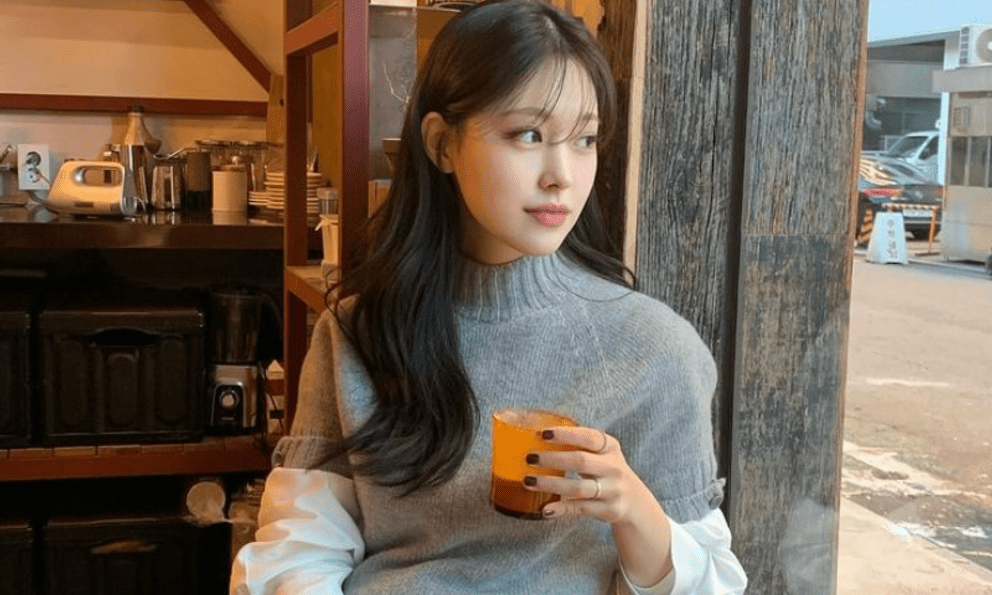 Đi làm gần 6 năm mới để dành được 100 triệu, tôi nhận ra không làm được 3 việc này, còn lâu mới tiết kiệm nổi