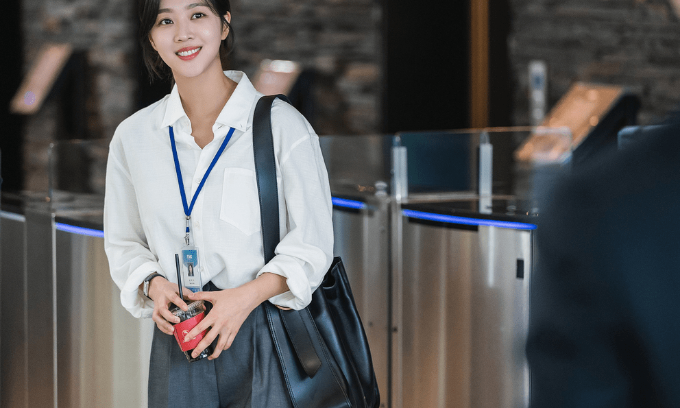 5 cái KHÔNG khiến một người bị gán mác EQ thấp