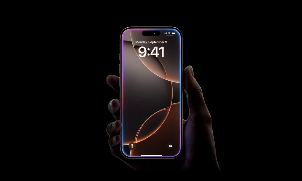 Apple phải đền bù gần 2.500 tỷ đồng vì 