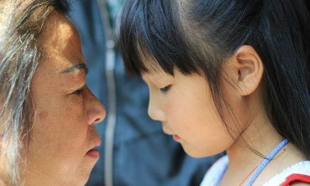 Làm gì thì làm, cha mẹ NHẤT ĐỊNH phải lưu ý 6 điều trong quá trình dạy con, nhiều người đã khóc vì lơ là