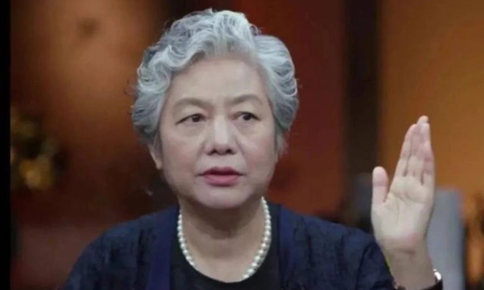 Giáo sư nói thẳng: Không phải điện thoại hay sự lười biếng, 4 thứ này mới HUỶ HOẠI hoàn toàn đời trẻ