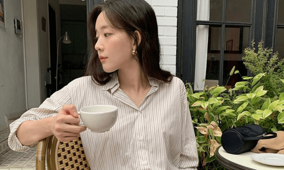 Sau 1 năm sống tối giản, tôi đã tiết kiệm được 200 triệu và rút ra nhiều bài học xương máu