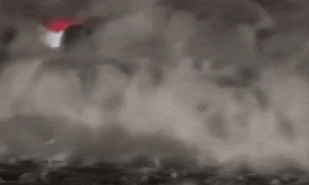 Vụ ô tô Mercedes lao xuống biển Nha Trang: Tài xế chưa ra trình diện, 4 cô gái đi cùng đã xác định được danh tính