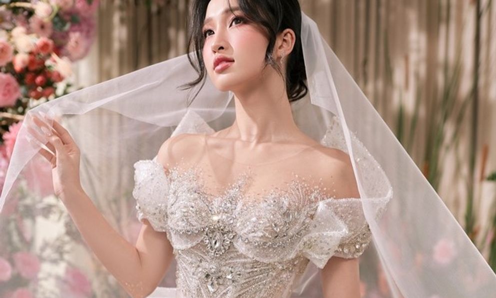 Học vấn nàng Hậu 