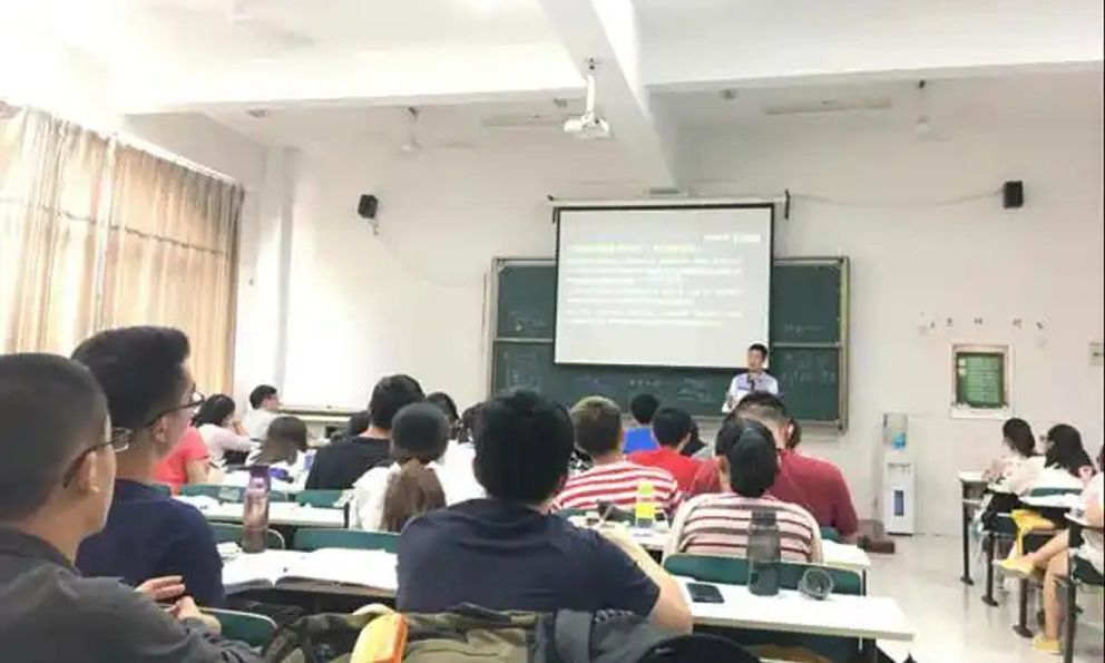 Những bức ảnh bóc trần sự thật tại Thanh Hoa khiến nhiều người xem xong cảm thấy vô cùng xấu hổ