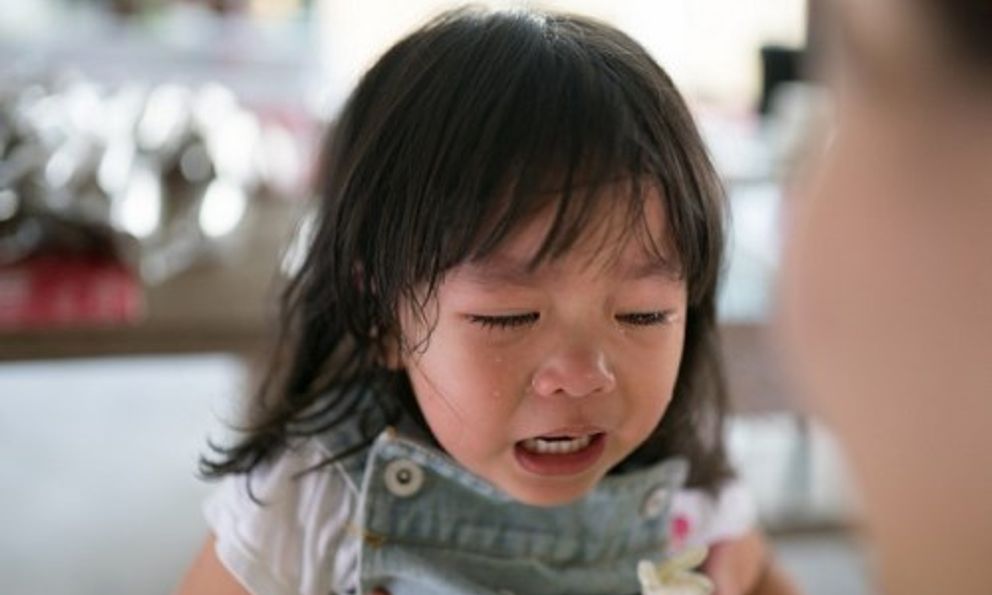 Bí ẩn bao năm đã được chuyên gia tiết lộ: Trẻ sinh vào 3 tháng này có IQ hơn người, cha mẹ đang nuôi cả 