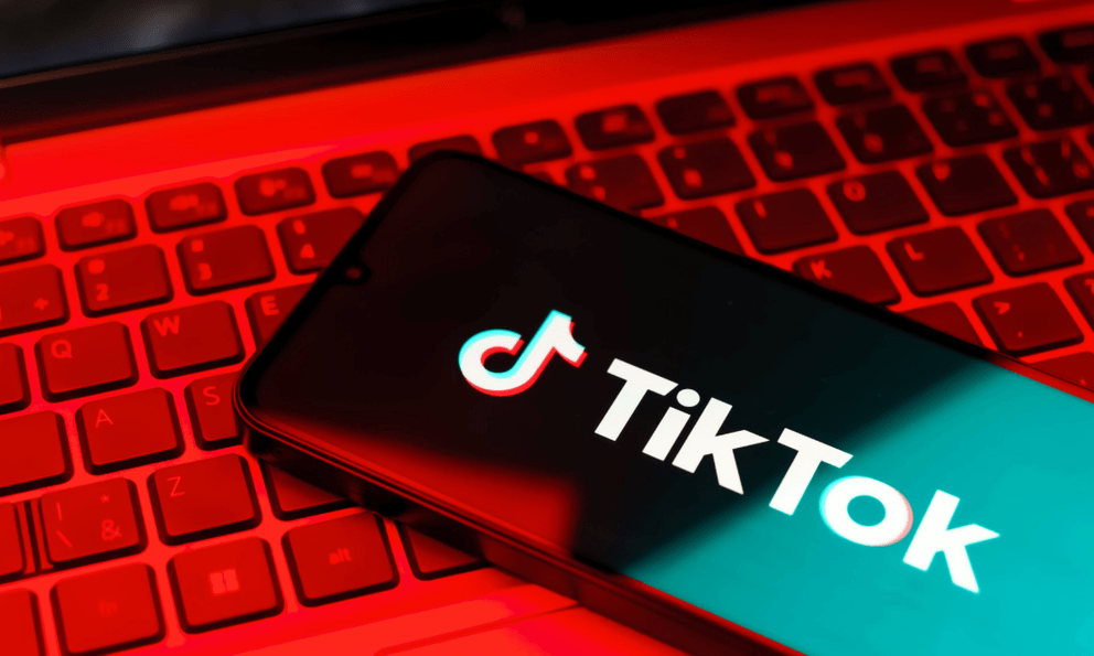 Ai sẵn sàng chi tiền để mua lại TikTok?