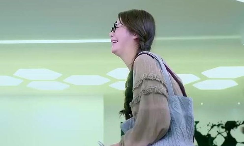 Đi xin việc, cô gái chắc nịch mình sẽ trúng tuyển, hôm sau nhận tin sốc: 