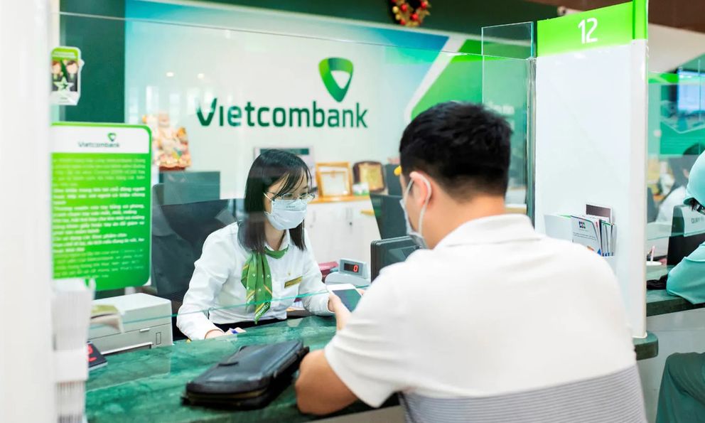 Thông báo quan trọng người dùng Vietcombank lưu ý trước Tết