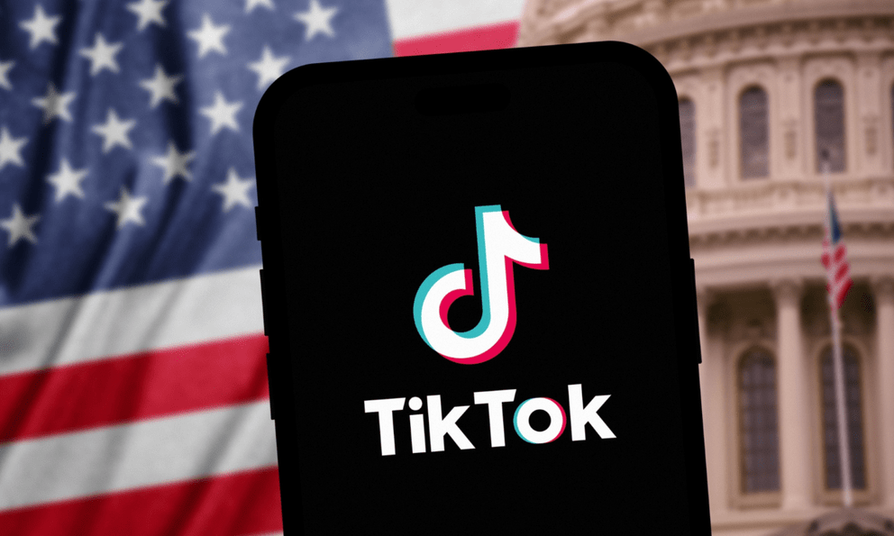 TikTok sẽ ra sao?