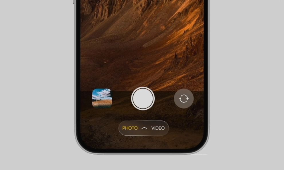iPhone sẽ được 