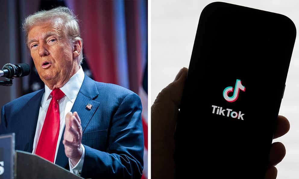 TikTok có 75 ngày để tự cứu lấy chính mình
