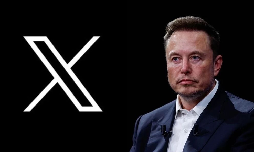 Elon Musk ra mắt nền tảng video ngắn cạnh tranh TikTok