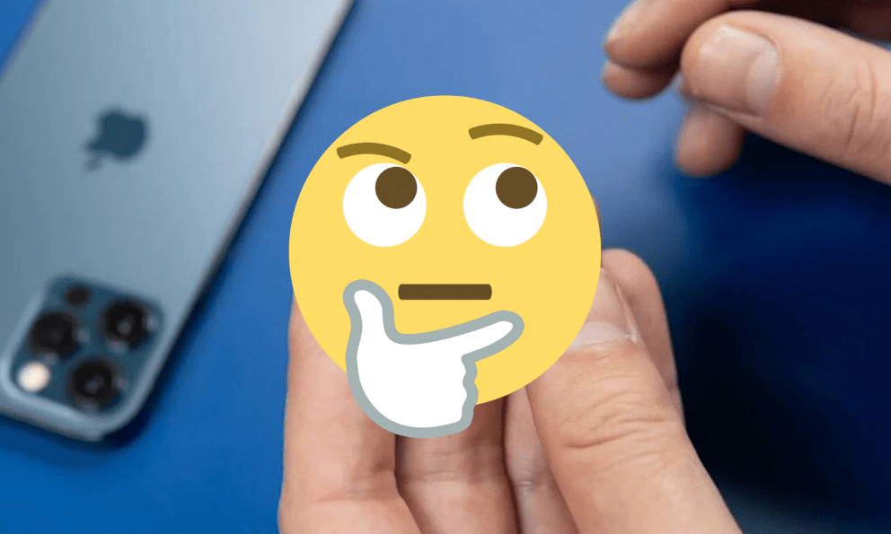 Cảnh sát tặng đồ Apple cho người dân để chống nạn trộm xe