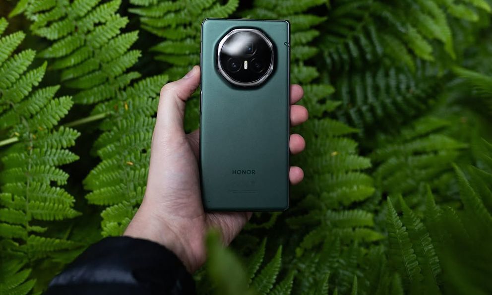 5 lý do chiếc điện thoại gập này đáng để bạn xuống tiền dịp Tết Ất Tỵ 2025