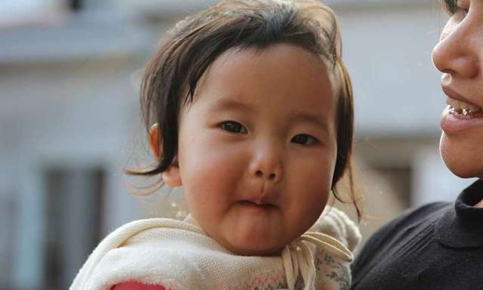 Trước Tết, con sẽ biết ơn cả đời nếu phụ huynh làm điều này, thậm chí còn quý hơn cả việc nhận túi lớn lì xì