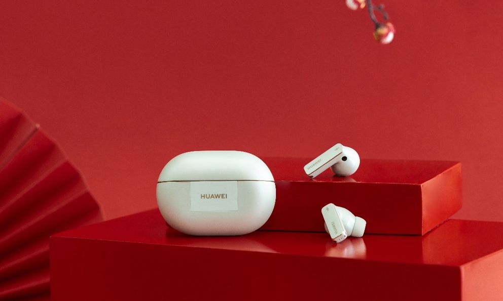 6 món đồ công nghệ đừng ngần ngại thay mới để đón Tết Ất Tỵ trọn vẹn, có món chỉ từ 200.000 đồng