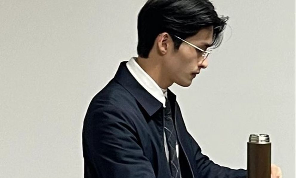 6 câu người EQ cao ghét cay ghét đắng nhưng người EQ thấp lại rất chuộng