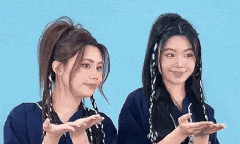 Sự đối lập của Lọ Lem và Hạt Dẻ ngày càng lớn