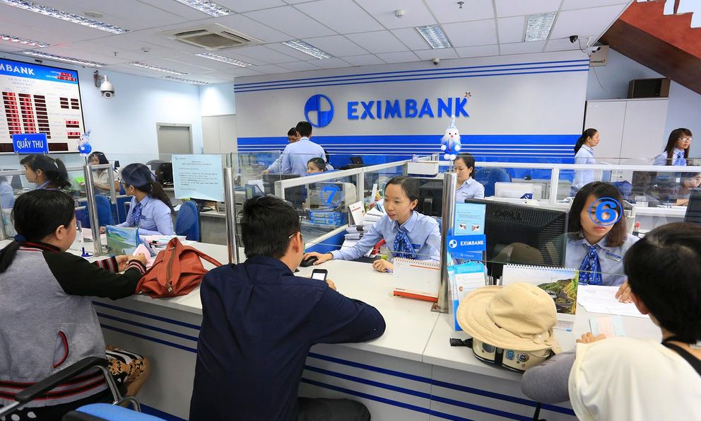 Thay đổi từ 10/2 mà người dùng một ngân hàng tại Việt Nam cần lưu ý