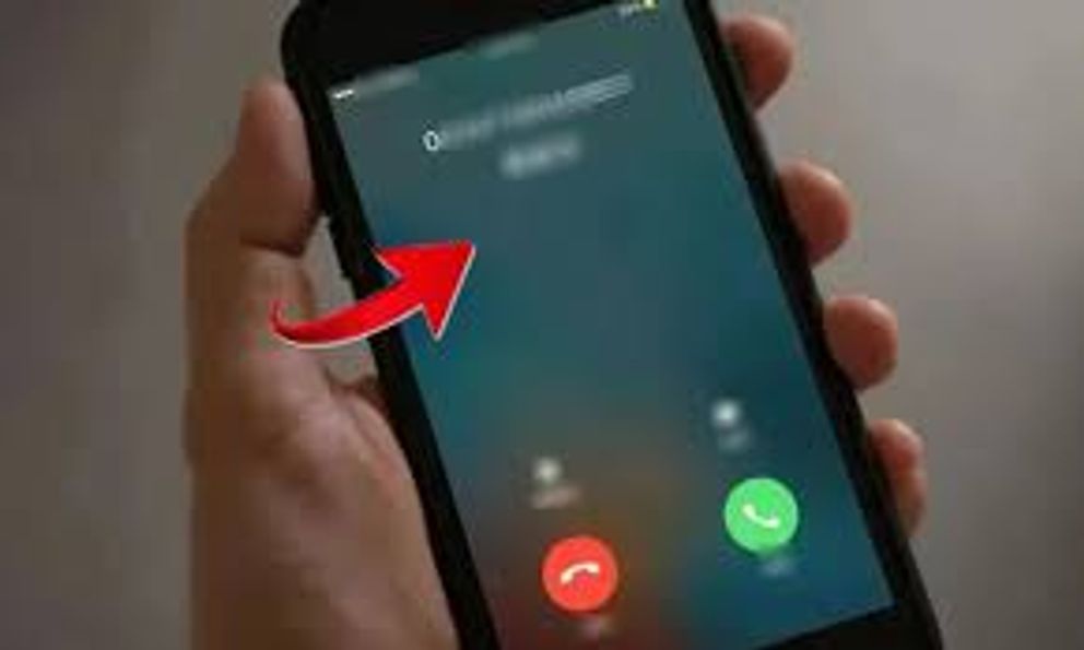 6 số điện thoại lừa đảo, tuyệt đối không nghe gọi, chặn số sớm!