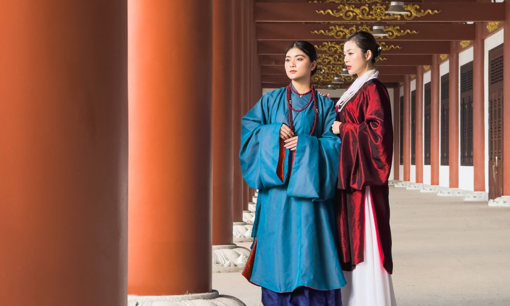 Cài đặt trên iPhone nhất định phải bật khi đi chơi Tết, đảm bảo có ngay ảnh đẹp!