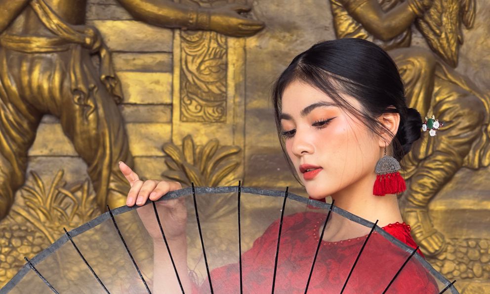 Công thức chỉnh ảnh bằng iPhone ít ai biết, chẳng cần app cũng có ngay ảnh đẹp!