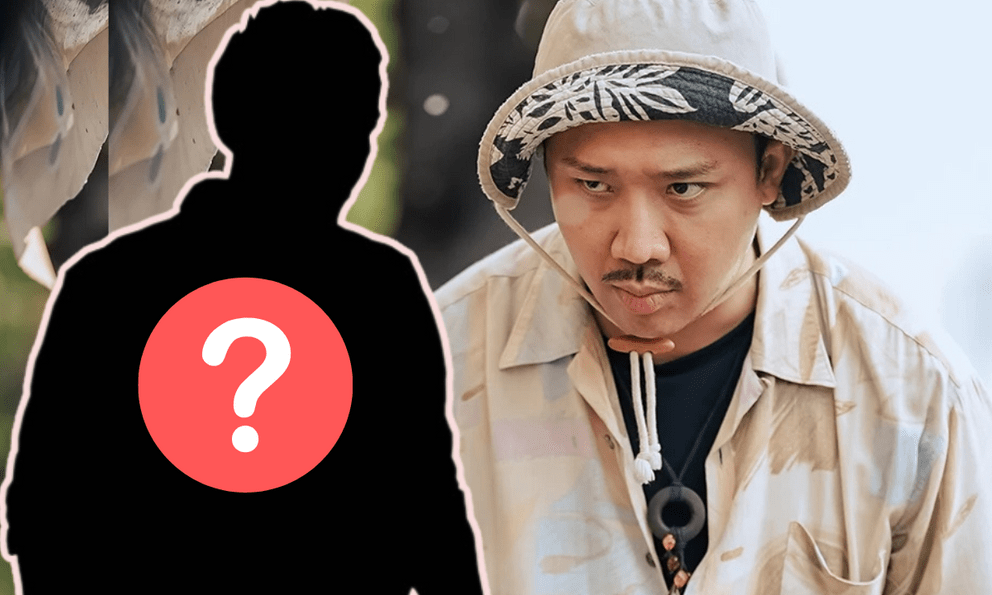 Xôn xao 1 nhân vật tiết lộ được Trấn Thành trả 2 tỷ để tạo drama về phim Bộ Tứ Báo Thủ