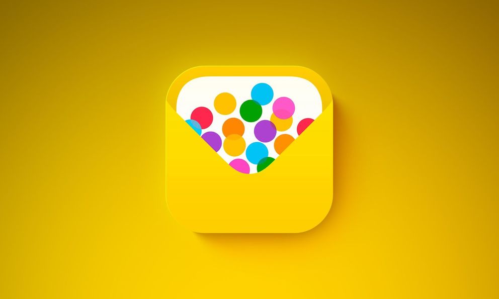 Apple ra mắt Apple Invites: Trợ thủ gửi lời mời sự kiện quá hay ho, rất đáng thử!