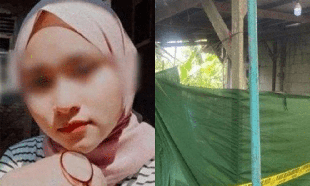 Lần lượt phát hiện 2 thi thể giấu trong nhà người đàn ông 44 tuổi, tình trạng người vợ trong bể phốt càng kinh hãi