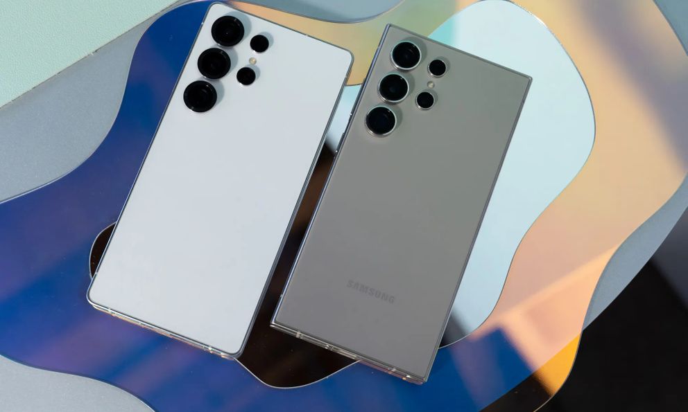 Trước giờ giao máy, giá Galaxy S25 Ultra giảm sâu, người dùng Việt được nhiều ưu đãi