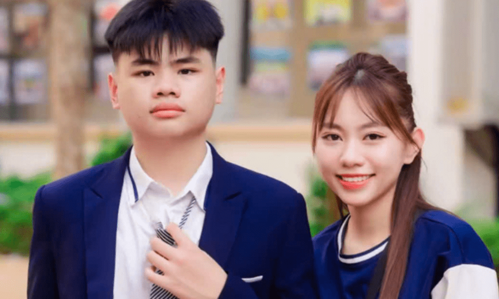 Bức ảnh 