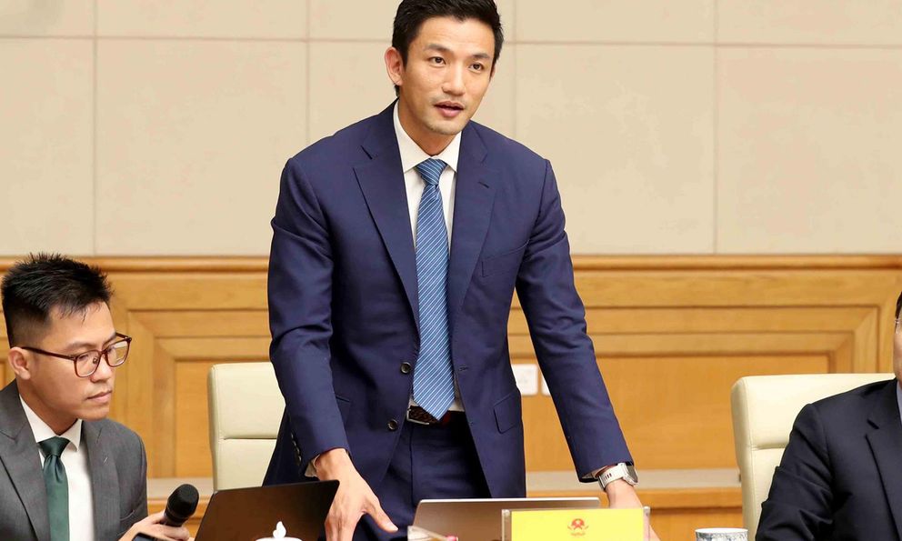 Google đang miễn phí nhiều dịch vụ tại Việt Nam