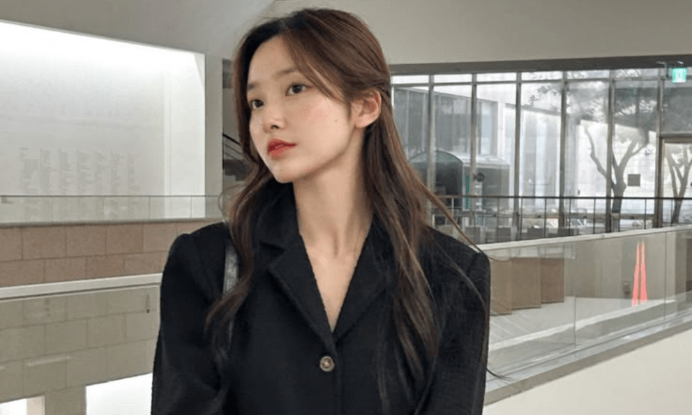 Lương không tới 10 triệu/tháng, dân văn phòng xoay xở để sống ở thành phố lớn