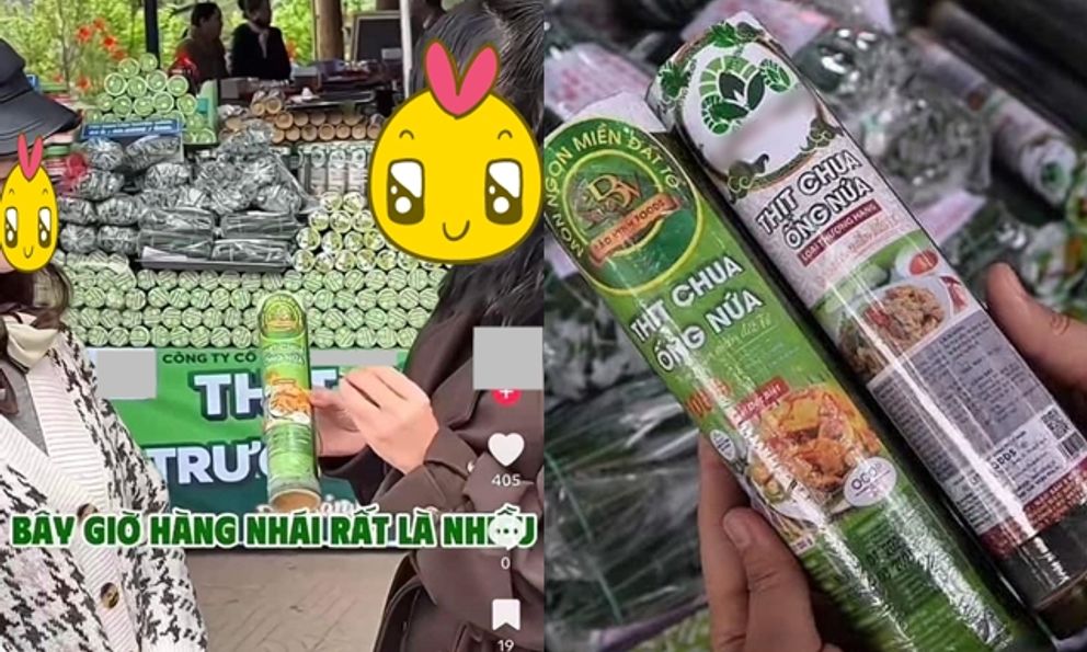 CEO nổi tiếng công khai hạ bệ thịt chua của thương hiệu khác để PR cho sản phẩm của mình: Có động thái gì sau khi vấp phải 