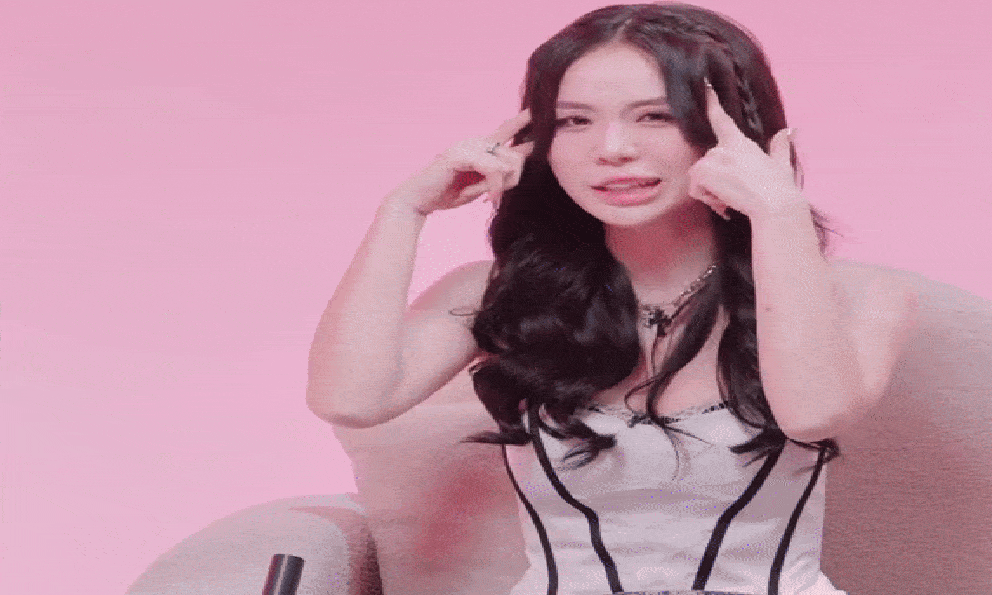 Sắp cưới Đạt G, Cindy Lư: Lần đầu tiên, mình được trải nghiệm cảm giác sống như không tay không chân