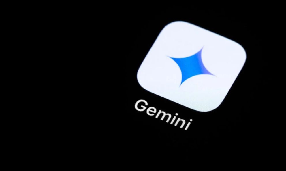 Apple Intelligence chưa đủ thông minh, Apple 