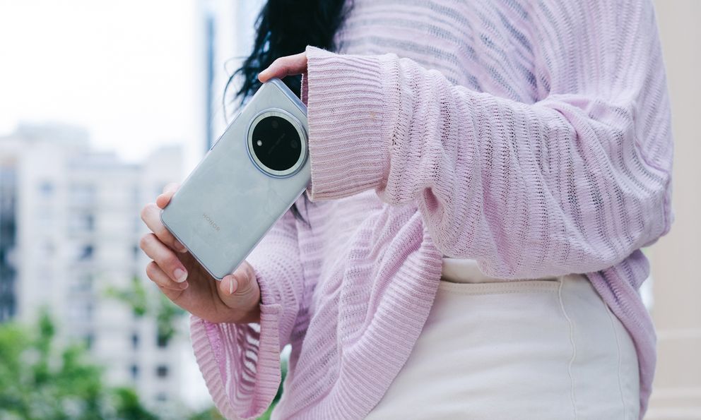 Redmi Note 14 Pro 5G vs HONOR X9c 5G: Đâu là lựa chọn đáng tiền nhất trong phân khúc tầm trung?